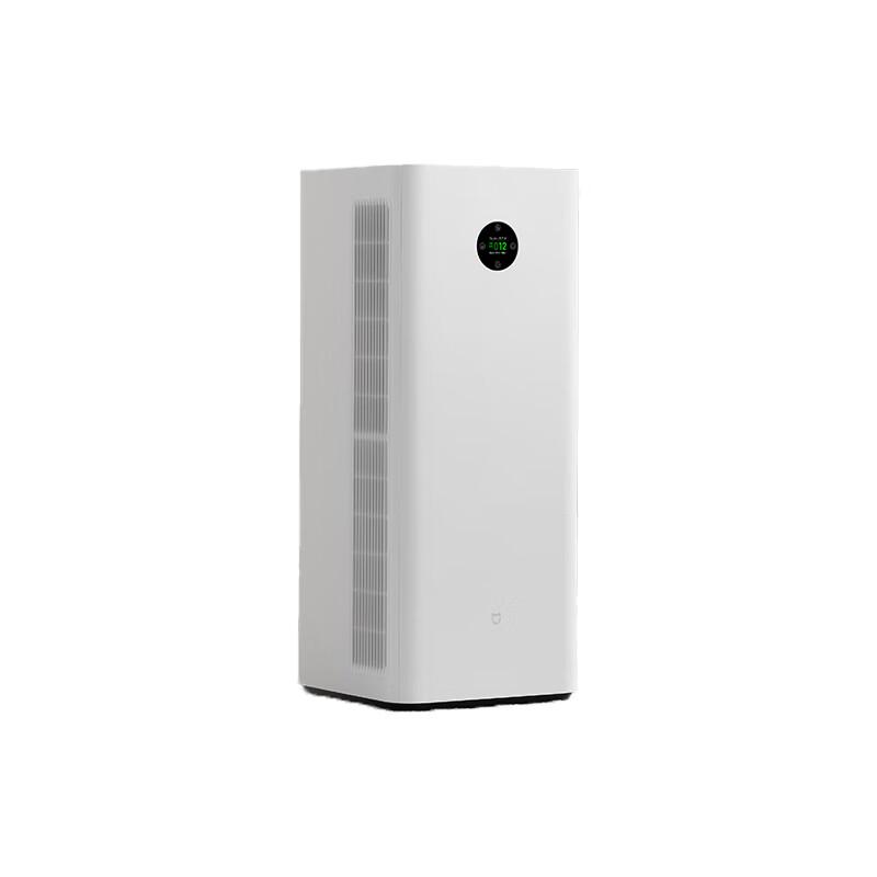 

Xiaomi Mijia Smart Air Purifier 5Pro