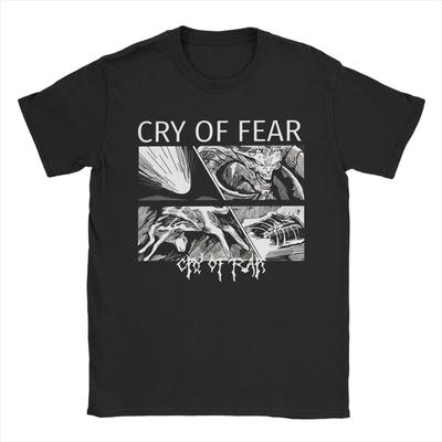 Top – T-shirts