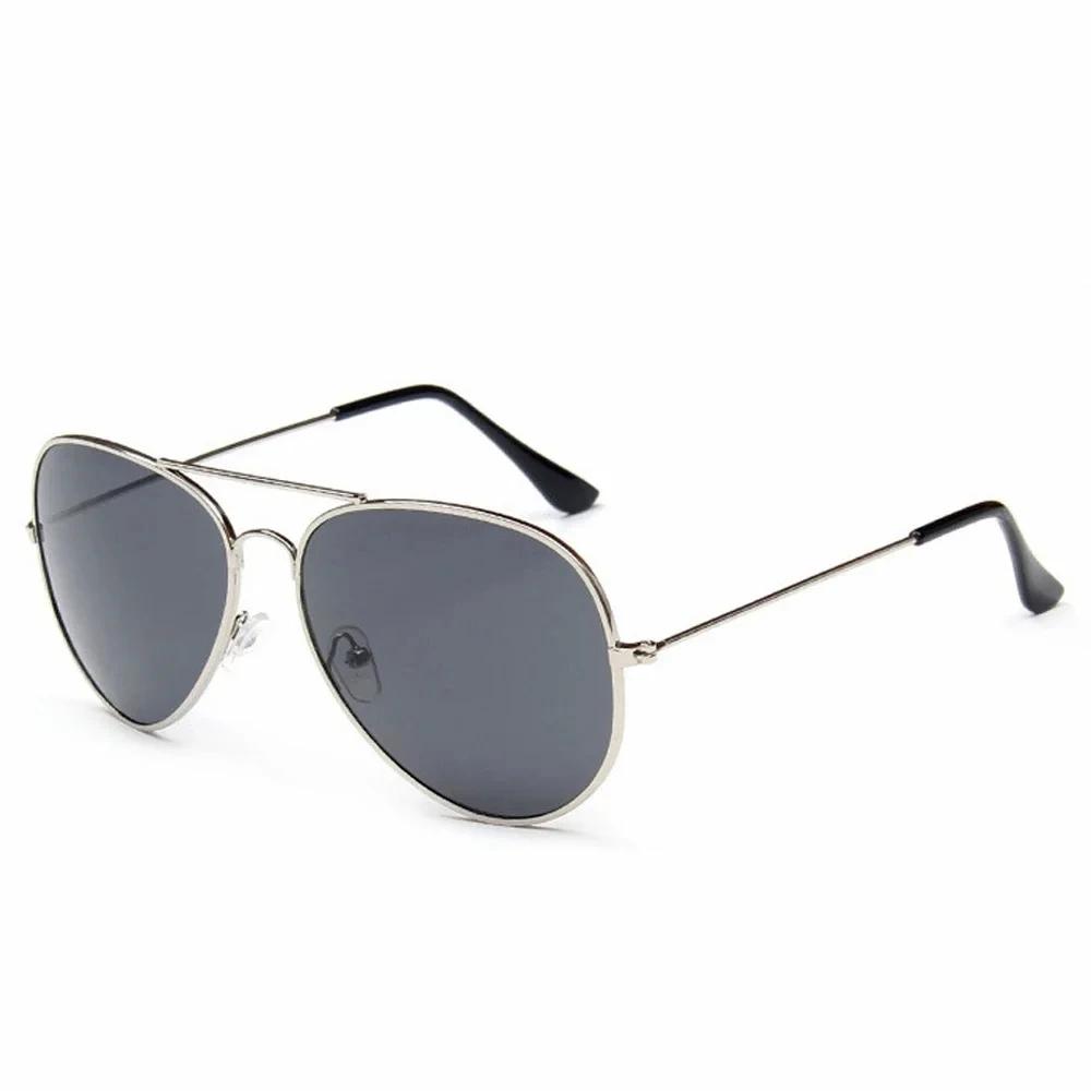 Sunglasses Women/Men Brand Designer Luxury Sun Glasses For Women Retro Outdoor Driving