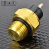 Motorcycle Water Temp Temperature Sensor For Honda CBR929RR Fireblade FES125 Pantheon NV600 Shadow L1500 Gold Wing VFR400R