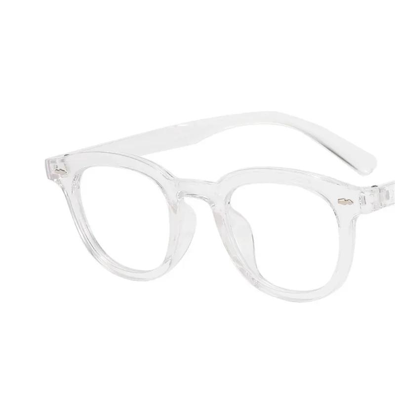 New Square Sunglasses for Men Women Vintage Fashion Designer Brand Glasses Sun Shades Driving Eyewear  Hombre