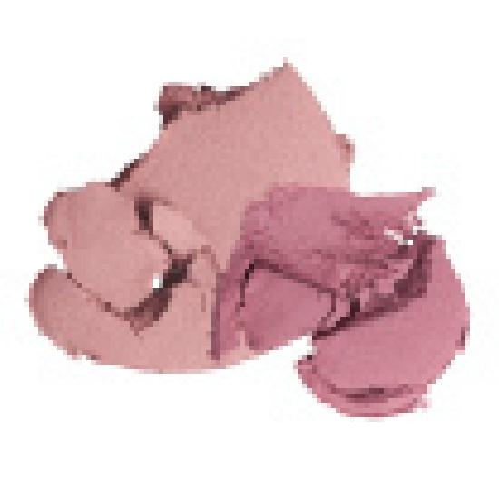 FWEE Mellow Dual Blusher 12 Colors