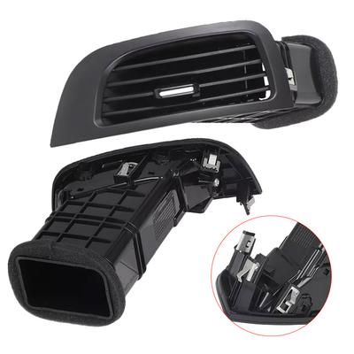 DashBoard Air Conditioner Outlet for KIA Forte Cerato 2008-2013 Car LED Front Left Right Dashboard 974301M100 Cars Interior