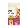 PURINA CAT Special Care Urinary Tract Health 15kg