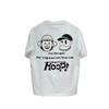 2024 Printed -shirt for Men's Fashion Men Graphic T Shirts  Harajuku  Hunter X Hunter  Jojo Bizarre Adventure
