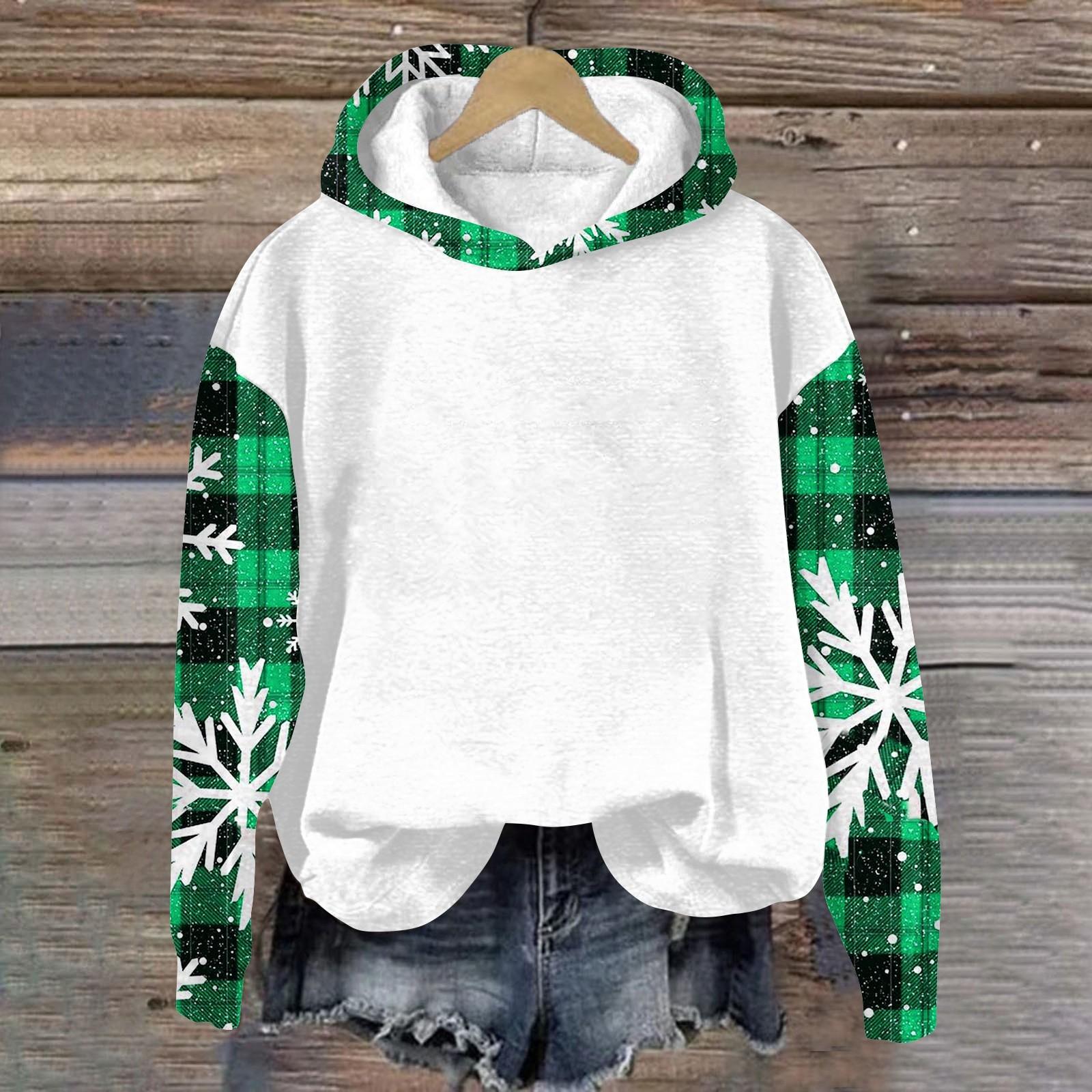 

Женская мода, повседневные универсальные повседневные толстовки, топы с длинными рукавами, толстовки XXXL