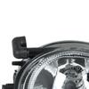BMW E39 5 Series 01-04 Halogen Right