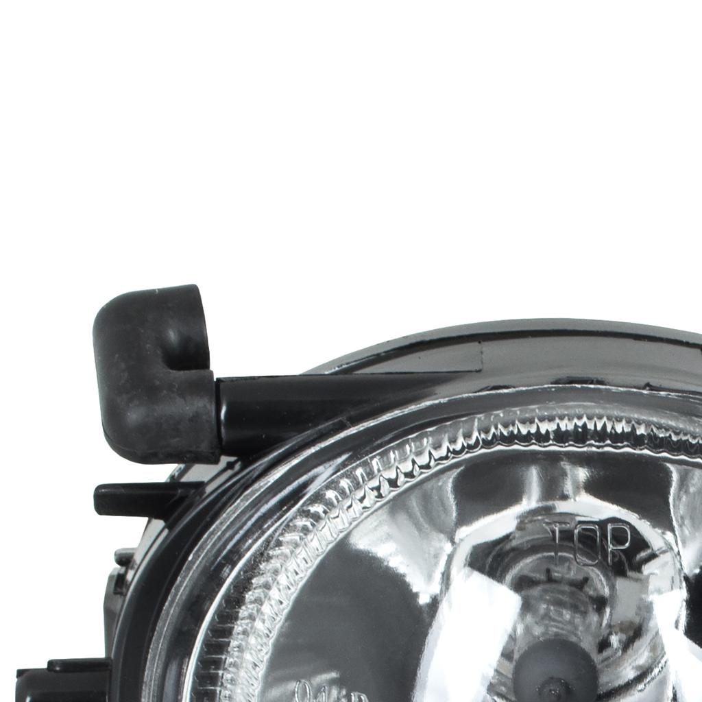 BMW E39 5 Series 01-04 Halogen Right