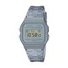Cio Digital Watch Unisex Couple Sports F-91WS-8D