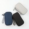 Digital accessories, storage, storage bag, multi-layer power supply, hard disk, power bank, USB flash drive, shield, earphones, dust-proof data cable.