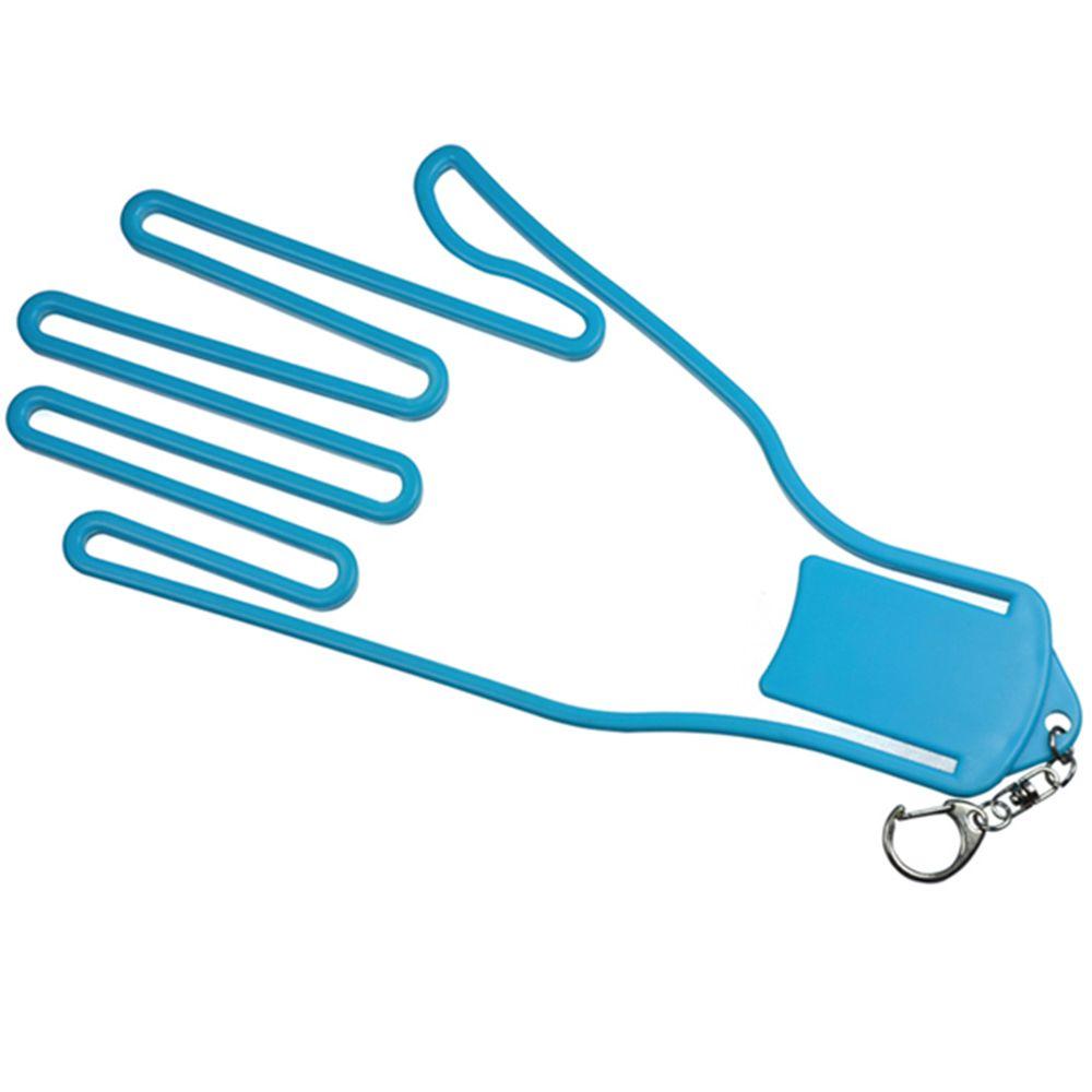 Golf Accessories Keeper Holder Hanger Glove Stand Gloves Support Golf Gloves Stretcher