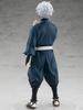 [USED] POP UP PARADE Gamimaru Hell's Paradise Figure Ninja Poppare