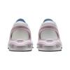Nike Air Max 270 GO PS 'Cosmic Fuchsia' DV1969-102