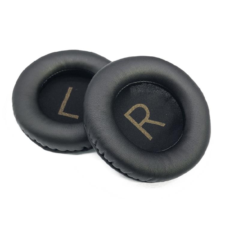 Амбушюры для наушников AKG K52 K72 K92 K240
