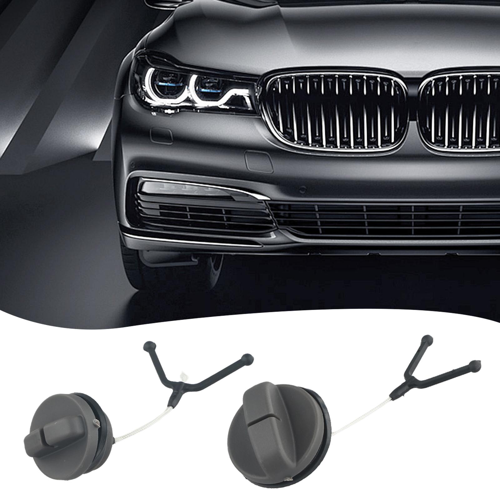 

Essential Replacement Parts Fuel & Oil Set for Chainsaws Model Series from Numbered Series of Sixty One to Two Seventy Two CHINA