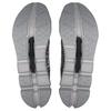 On Running Cloudflow 5 'Alloy Rock' Men's 3MF10113295