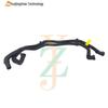 Heater Hose for Land Rover Discovery 3 - Original Quality 
