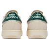 New Balance Pro Court Beige Green Sneakers PROCTCCG