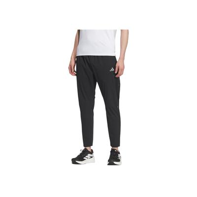 Pantalon de jogging Run M Wv Confortable Coupe slim Polyvalent Course Sports Pantalon long Homme Joggers KC0380