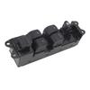 Front Right Window Switch For Legacy 2004-2008 Right Hand Drive OEM Part Number 83071-AG010 Replacement Car Accessories