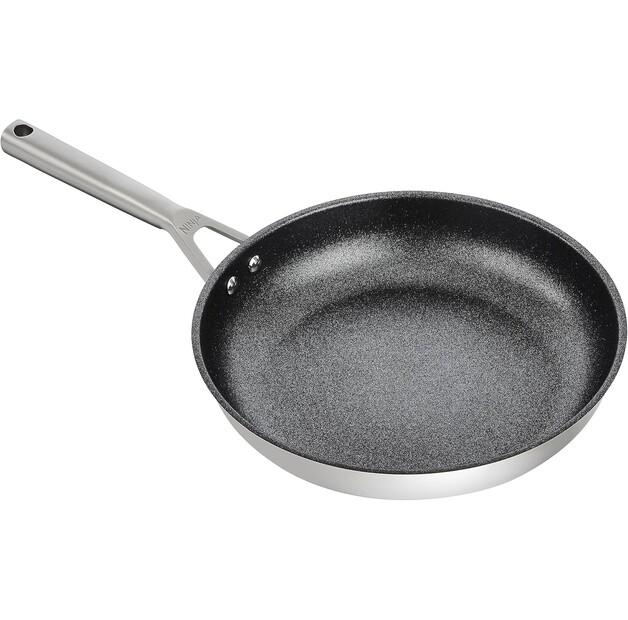 

Сковорода Ninja C60028EU Foodi ZEROSTICK 28 см