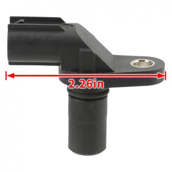 Transmission Revolution Speed Sensor For Toyota Scion xA xB 213-1656 89413-0C010