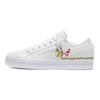 Adidas Neo Bravada Disney 'White Pink' Women's FY0256