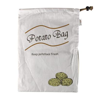 Bolsa Avanti Almacenamiento de Alimentos (Patata)