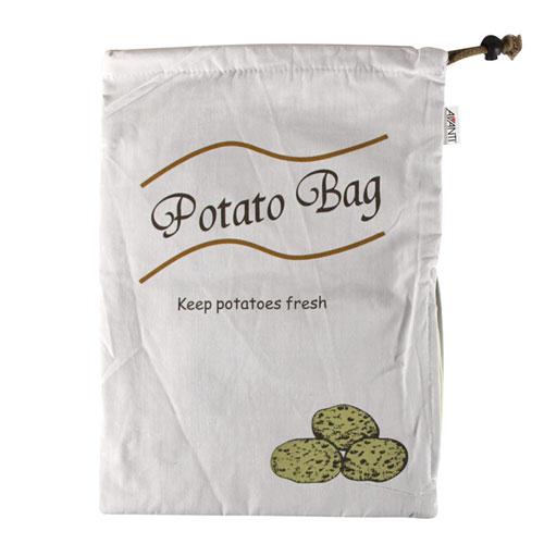 Avanti Bag Food Storage (Potato)
