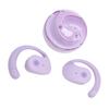 Language Translator Earbuds High Sensitivity Translation Earbuds Music 144 Online Languages Translation with APP for Travel