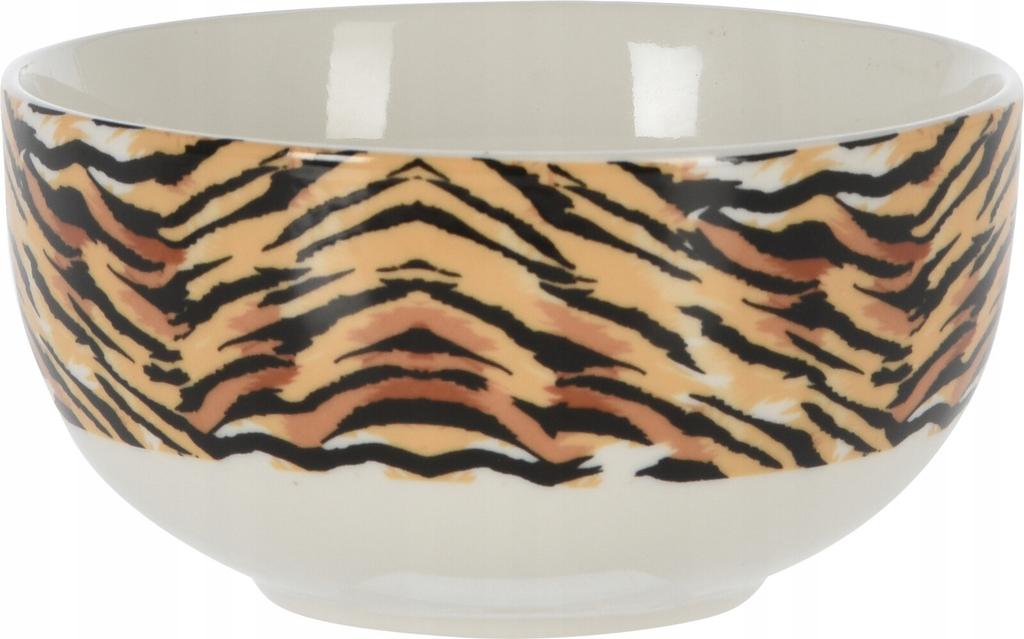 Porcelain bouillon bowl 500 ml