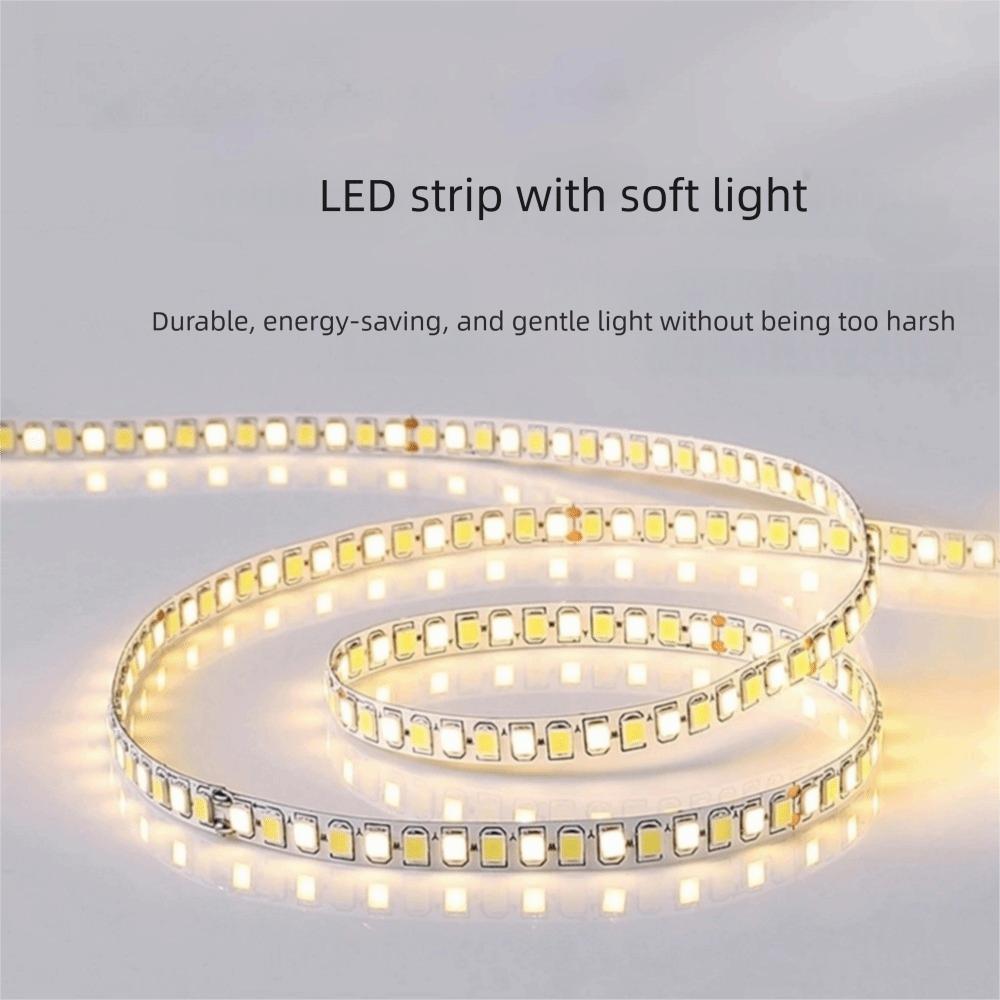 Aluminum LED Pendant Light Remote Dimming Lighting Home Luminaire Hanging Lamp  Hall Bedroom Hotel