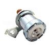 Electrical Switch Solenoid Valve OEM 42RLE 05078911AA 05078335AB 92958B 92946 for CHRYSLER 41TE 42RLE 07-UP