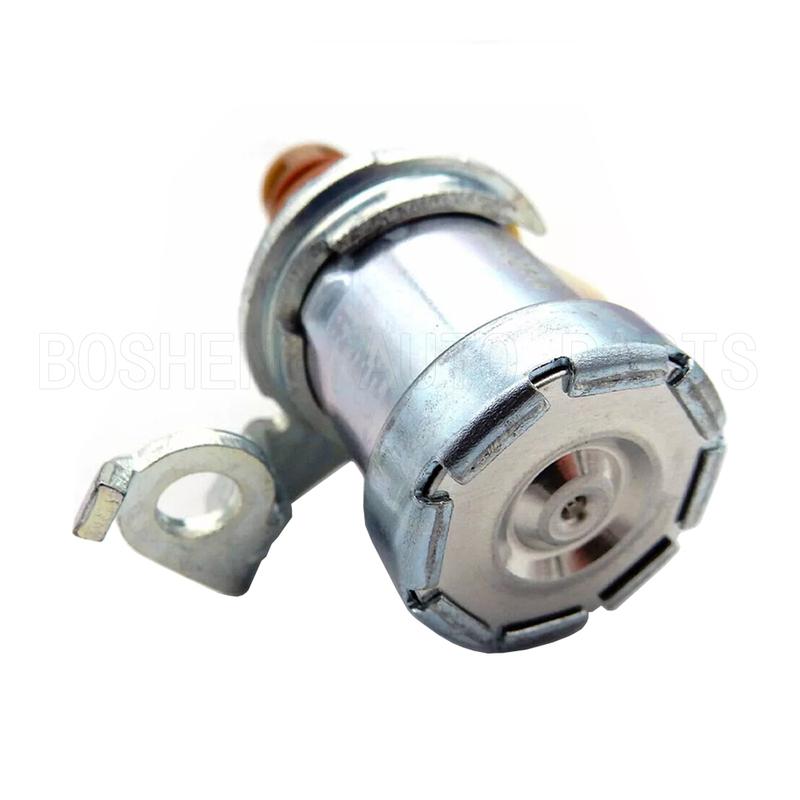 Electrical Switch Solenoid Valve OEM 42RLE 05078911AA 05078335AB 92958B 92946 for CHRYSLER 41TE 42RLE 07-UP
