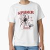 Spider Classic T-Shirt