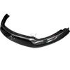 Carbon Fiber AC Style Front Spoiler Lip Kit for Ford Mustang