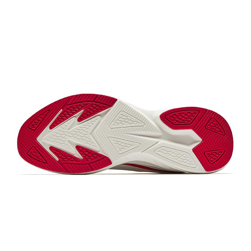 Anta Stinger 6 Cushioning, Wear Resistant Low top A SHOCK Technology Midsole 912515511-10