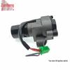 Motorcycle Two-Line EN Ignition Switch