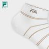 FILA Women's Low-Cut Golf Socks (3-Pair Set)