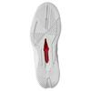 Wilson Обувь для любых поверхностей Rush Pro 4.5