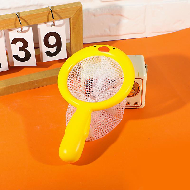 Childrens Water Play Toy Set With Plastic Marine Dolphin Turtle Animals For Bath Time And Sensory Development