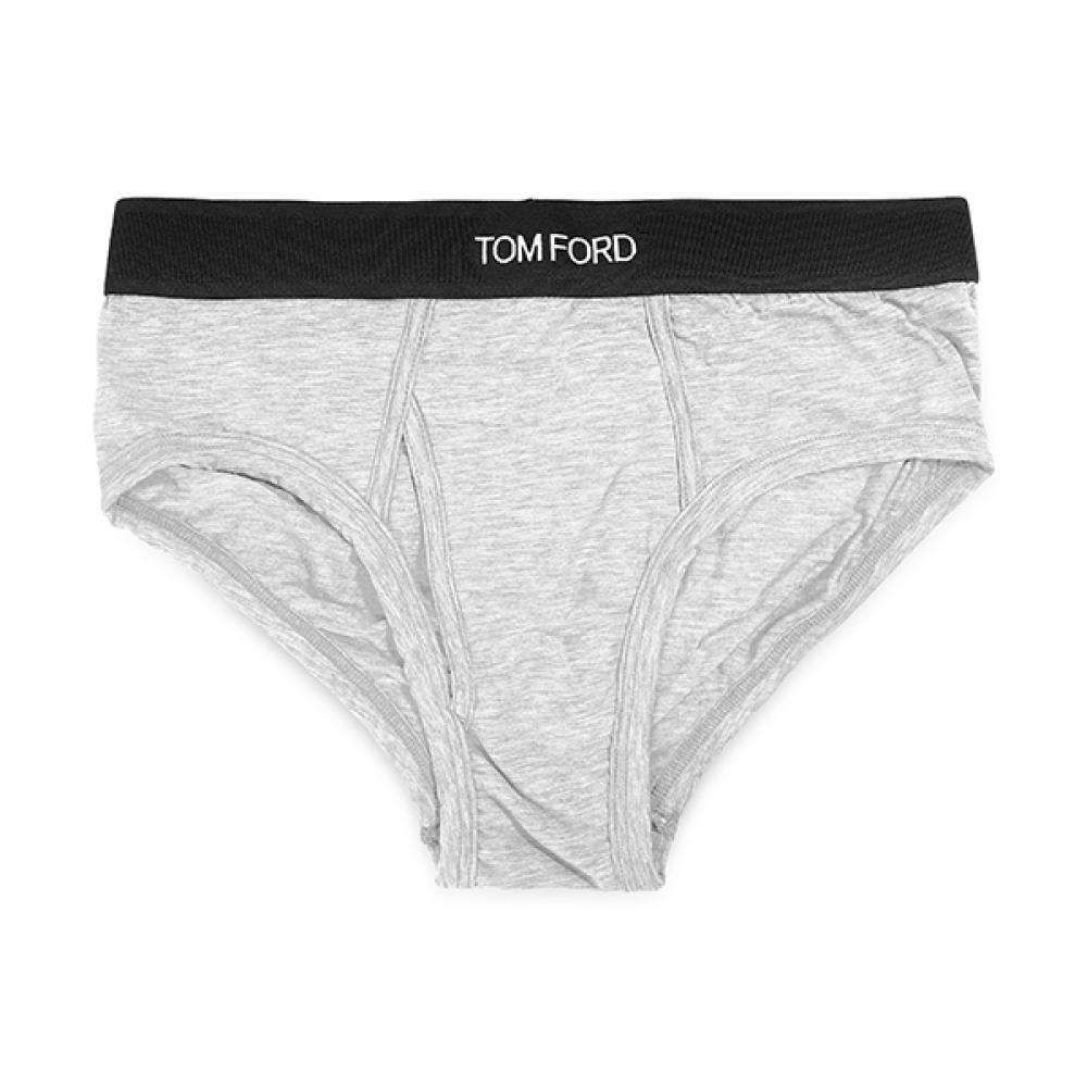 

Tom Ford T4lc1 1410 020 Модальні чоловічі труси T4LC1 1410 020 (XXL)