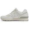 576 Made In England 'Contemporary Luxe' OU576OW
