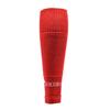 Precision Unisex Adult Pro Compression Footless Socks