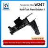 Mercedes B-Klasse W247 Radiateur Frame Beugel - Bevestigingsbeugel 2476224300/2476224500