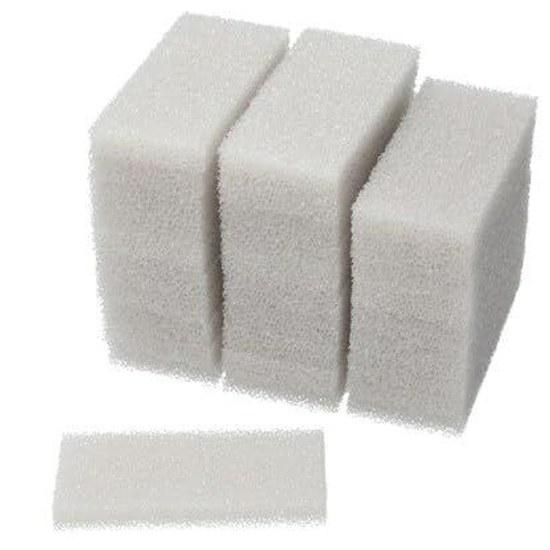 Nitori Daily Replacement Kitchen Sponges 30 Pieces Sponge Disposable Cleaning