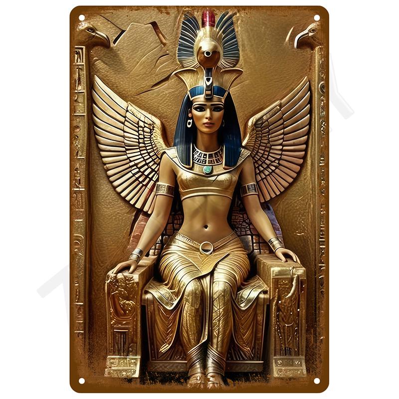 Metal Signs Vintage Metal Plates Posters Retro Wall Art Bar Accessories Mancave Tin Sign Room Luxury Home Decor Item Decorations