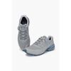 Kolon Sport Soxs6 Unisex Trail Walking Shoes Fe4cx24160gry