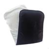 Violin Dust Cover Protect Cloth, Compact Case Liner Blanket for Travel Home Practice Outdoor,