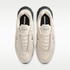 Nike Wmns Air Max Muse SE 'Light Orewood Brown Metallic Silver Black'